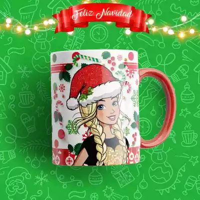 vectores plantilas BARBIE,CARICATURA,NAVIDAD,FESTEJO,FESTIVIDAD,NIÑA,